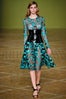 jts_fw13_130