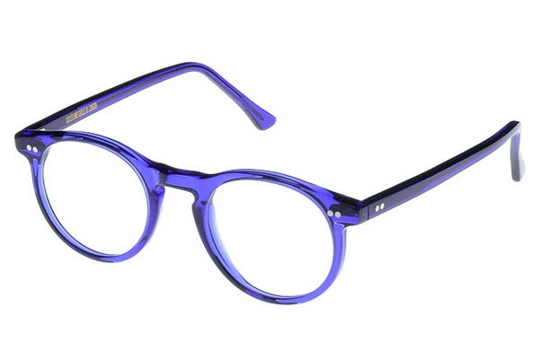 Cute Glasses Frames 2017 Cute Glasses Frames 2017
