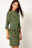 Antipodium-ASOS-613