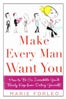 Make-every-man-wnat-you-cropped