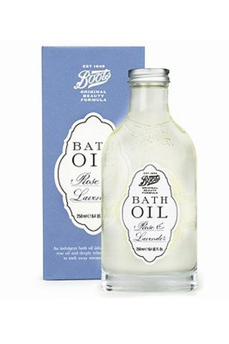 Boots-Original-Beauty-Bath-Oil_Drugstore_12