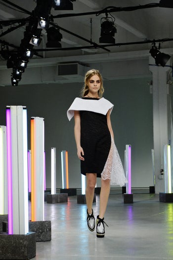 24_Rodarte_FW13_NinaW74