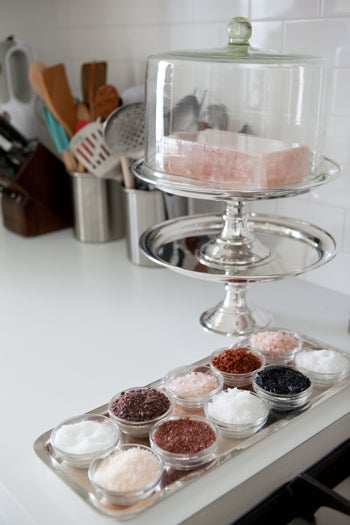 17_KevinSharkey_Interiors_34