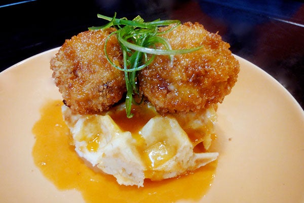 15_Street-Chicken-+-Waffle-Croquettes