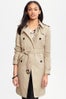 Banana-$149-BananaRepublic