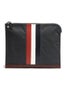 Brooks-Brothers-Macintosh-iPad-Case_$225_Brooks-Brothers