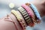 ispydiy_bracelet_R29_final2