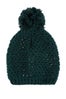 topshopo