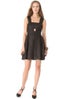 robertrodriguezraffiaboxpleatdress_shopbop_297