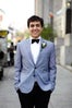 16_WeddingCouples04_190