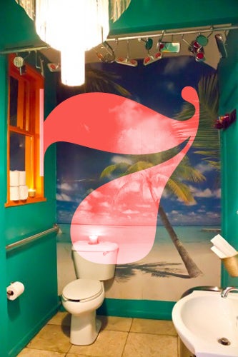 7_Bathrooms
