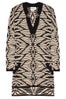 alicebytemperley-ricardo-nap-360
