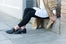 02_018_LeggingsMichele