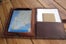 iPad3Case-$129