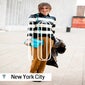 street-style-nyc-new-2