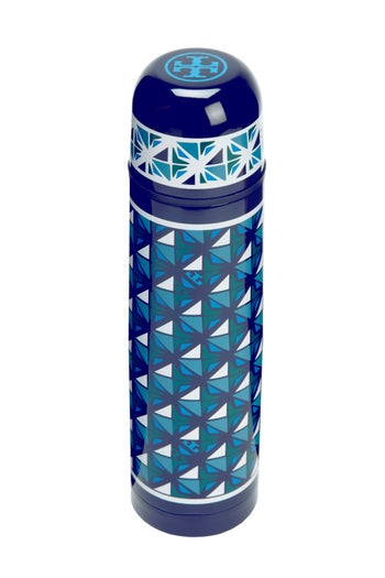tori_burch_thermos