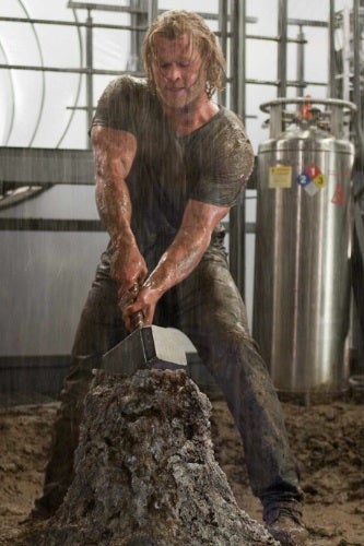 ChrisHemsworth_AllMovie
