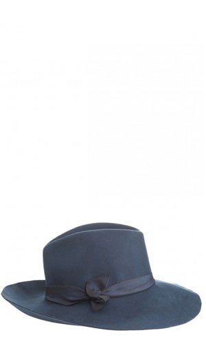 sized-Long bring hat 99 was 125