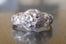 Antique Sparkle-Etsy-$985