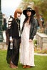 _MG_6565_Lane_Friedman_Roxana_Zal