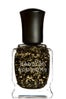 Deborah Lippmann 9