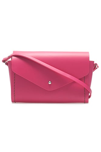 Zara-Calfskin-Messenger_35-90