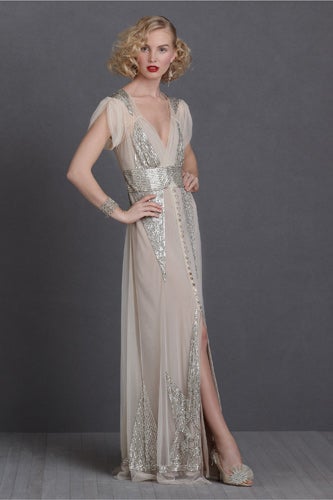Anna-Sui_$1200_BHLDN
