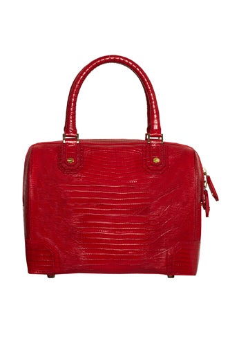 OLIVIABAG_red_1