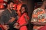 02_MissLilysIMG_2988