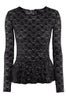 H&M_$24.18_H&M