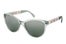 06_COLLECTION-BIJOU-