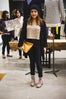 san francisco street style