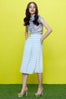 TUCKER---Resort-2012-Look-Book-22
