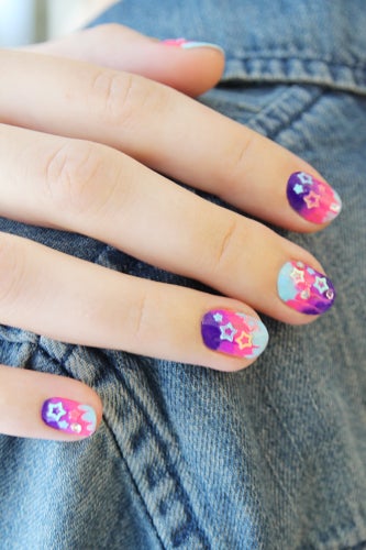 lisa-frank-nail-art-tie-dye-4