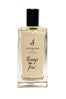 floral-fragrances-orange-blossom