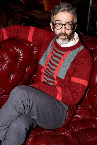 Orley-FW13-Lookbook-5