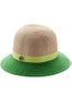 CLOCHE-kohls-colorblockhat-19.60