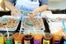 lastreetfoofest_laimyours4