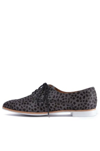 dv-dolce-vita-mini-calf-lace-up-oxfords-$89