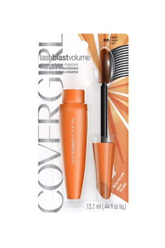 Mascara_$7_CoverGirl_Target