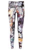 lucashugh-kryptonprintedstretchlegging-305