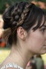 hair 8