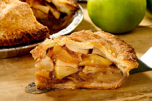 Magnolia-double-crust-apple