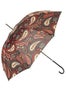 umbrella9