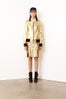 DKNY_RESORT_10