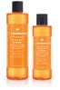 22. Ole Henriksen, Ole Henriksen, $21-30