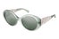 01_-COLLECTION-BIJOU-