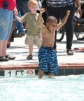 poolsopener