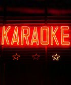 The Best Karaoke Bars In NYC