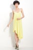 Elizabeth-and-James-Otto-Asymmetric-Trapeze-Dress,-$495-